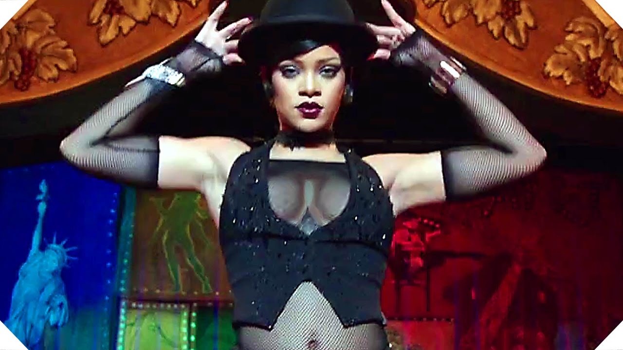 �������������� ���� �� ����� ������ ������ �����